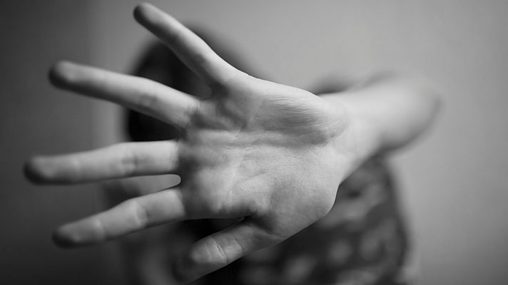 La mañana - ¿Siguen existiendo las terapias homófobas?