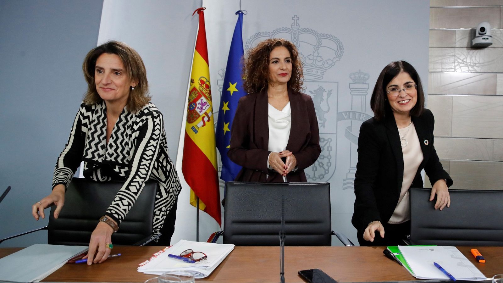 Diario 24 - 21/01/20 (1) - ver ahora