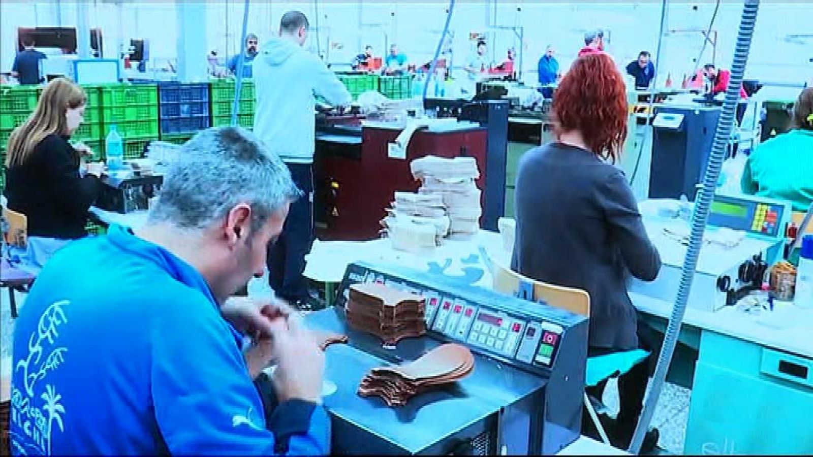 La Comunidad Valenciana en 2' - 21/01/20 - ver ahora