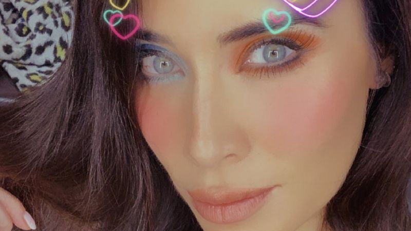 Corazón - ¡Pilar Rubio ha confirmado su embarazo!