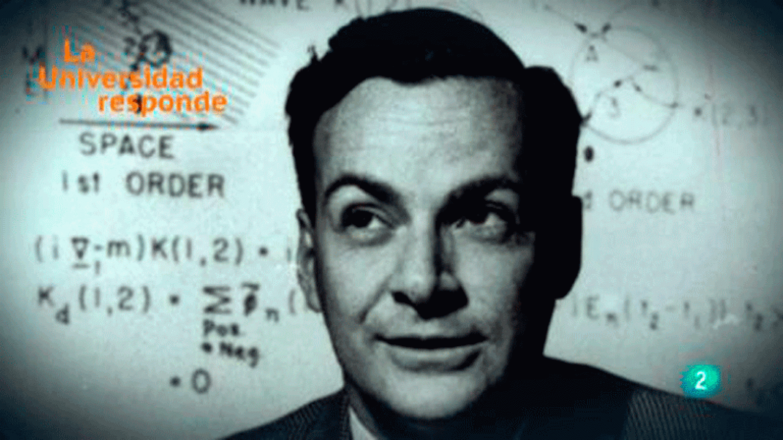 La aventura del saber ¿Qué es la filosofía de la ciencia? Universidad de Salamanca. La Universidad Responde.