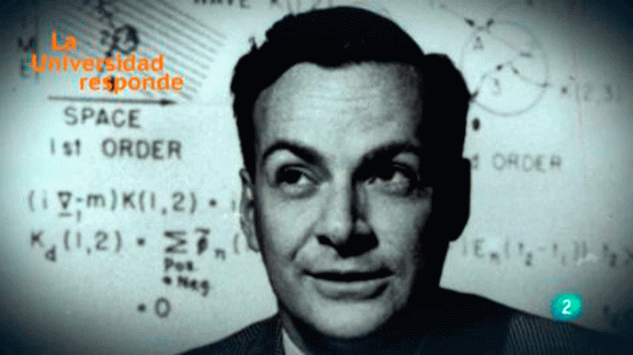 La aventura del Saber - ¿Qué es la filosofía de la ciencia?