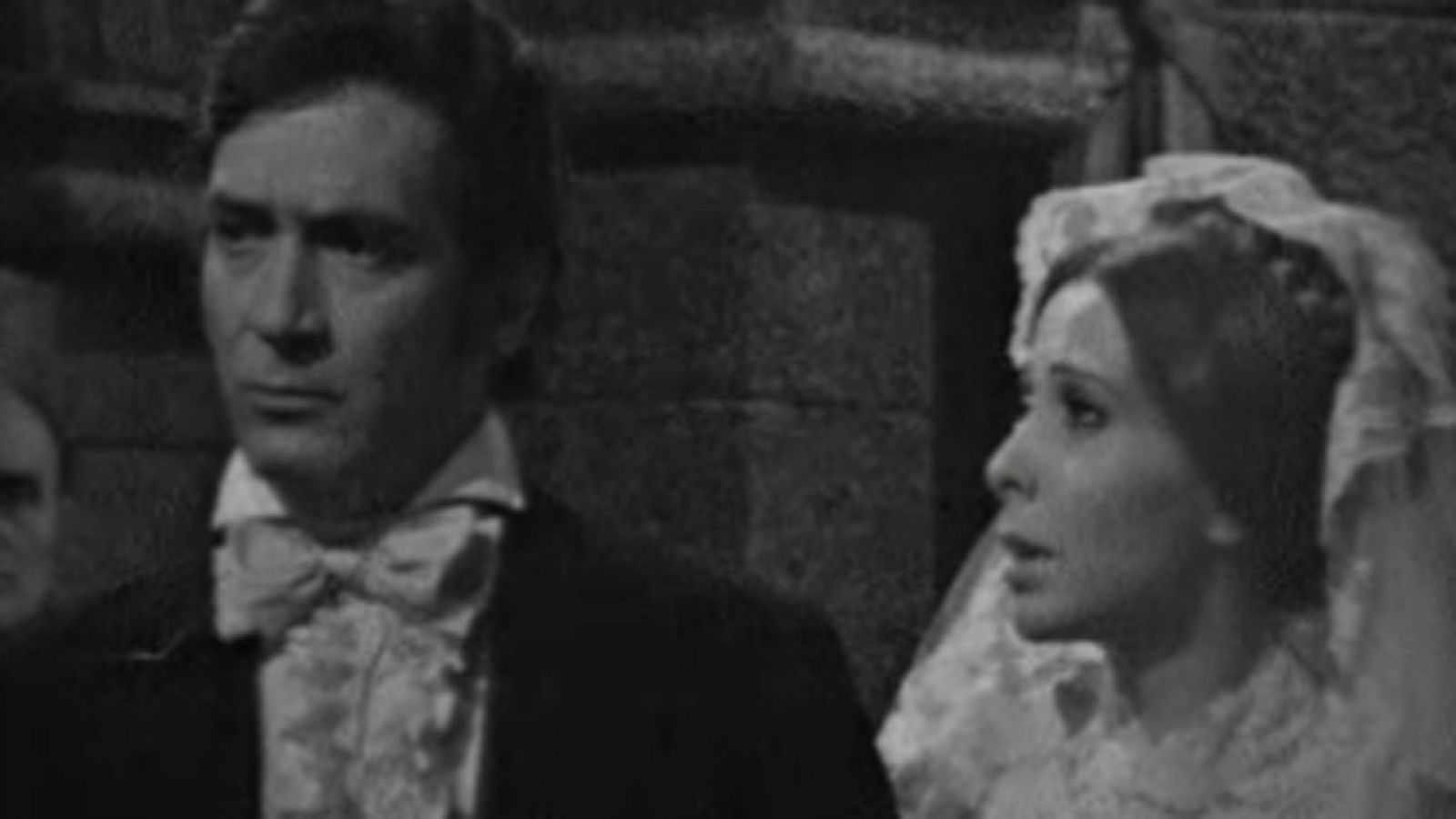 Jane Eyre - Capítulo 14 - Jane Eyre | Ver