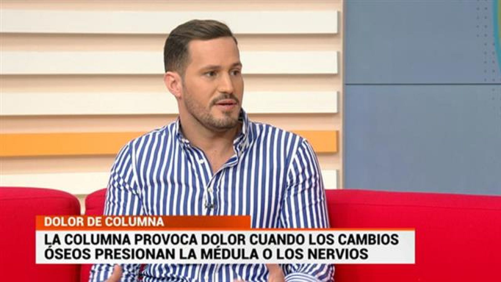 Cerca de ti - 21/01/2020