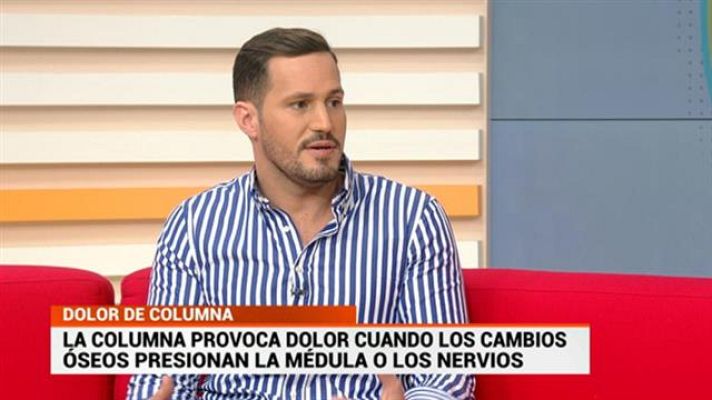 Cerca de ti - Cerca de ti - 21/01/2020