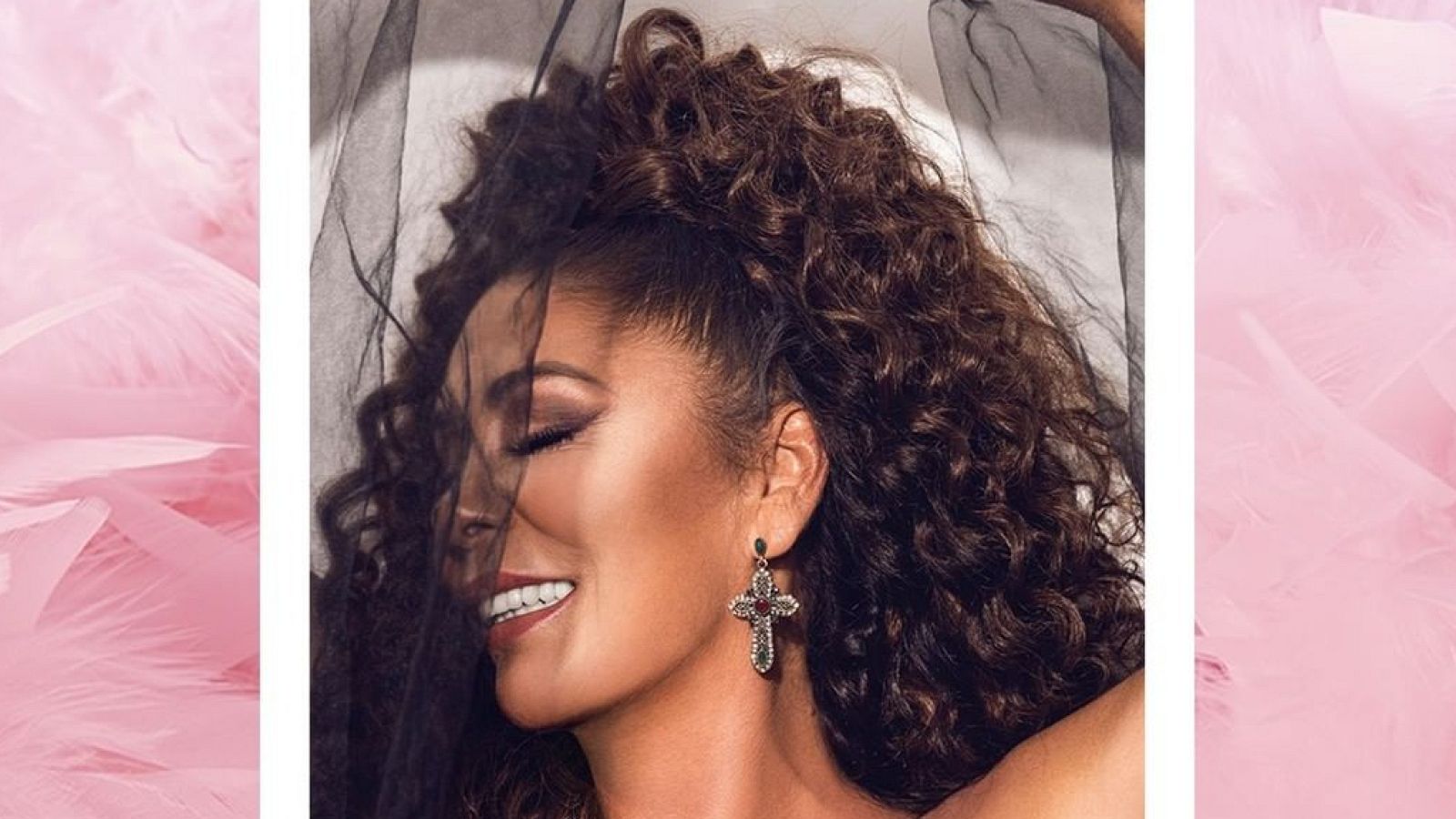 Corazón - José Luis Perales... ¿zasca a Isabel Pantoja?