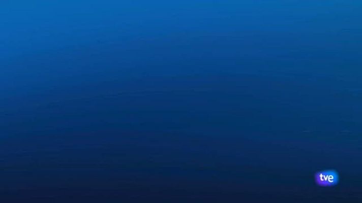 Informativo de Madrid - La Comunidad de Madrid en 4' - 21/01/20