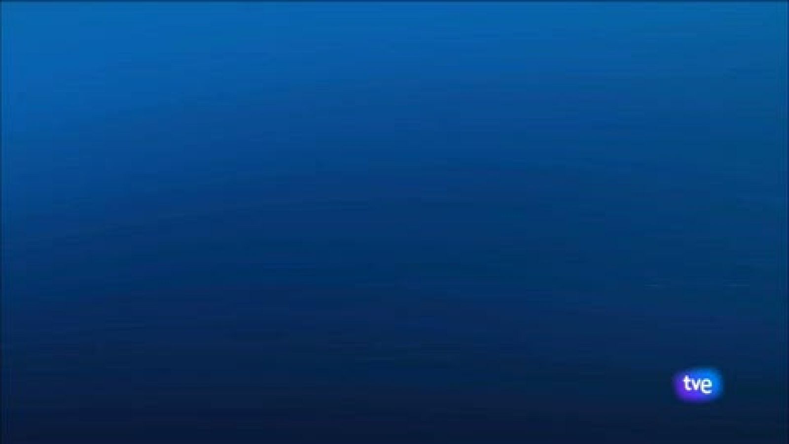 Informativo de Madrid - 21/01/20 - Ver ahora