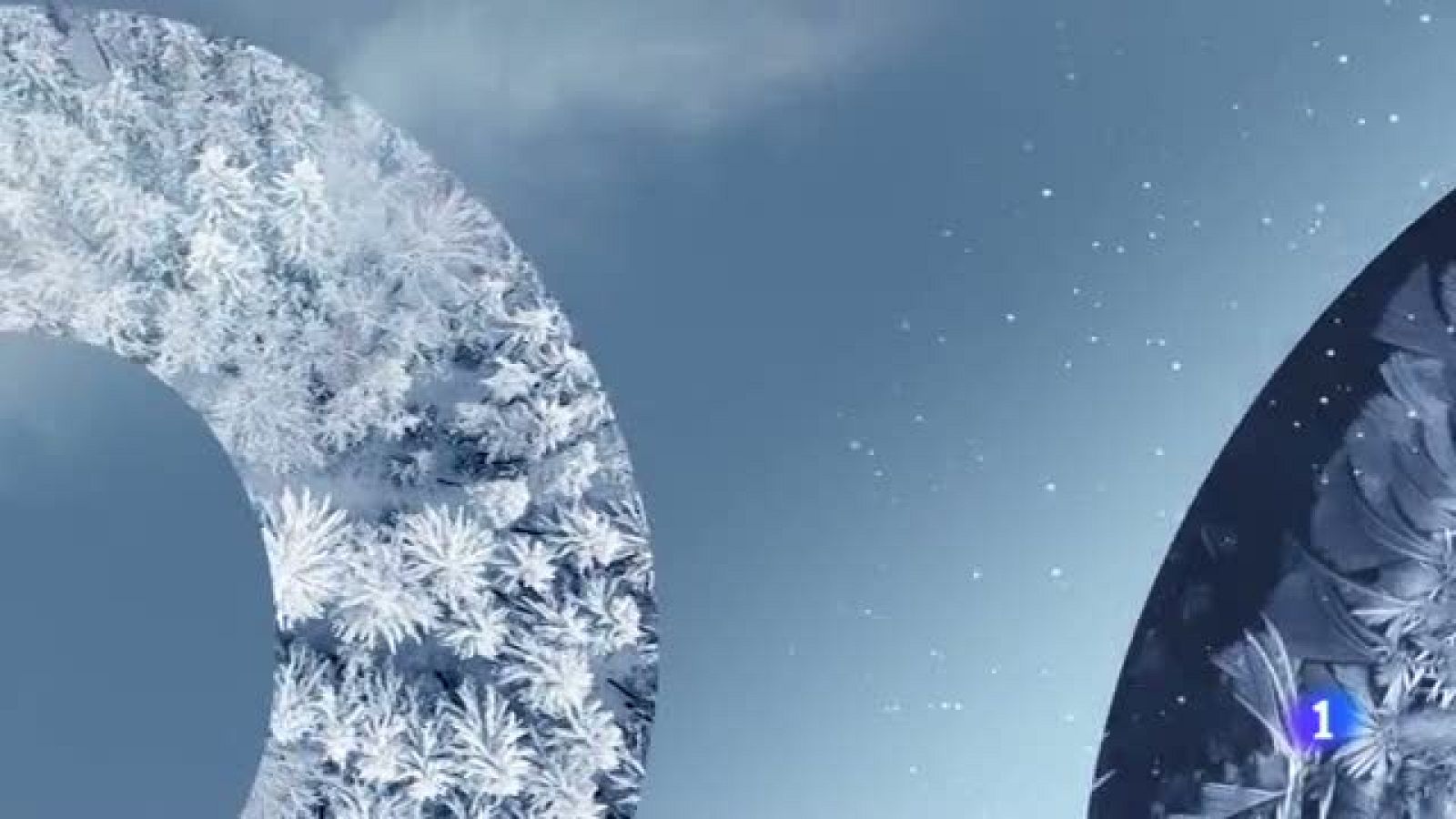 El tiempo en La Rioja - 21/01/20