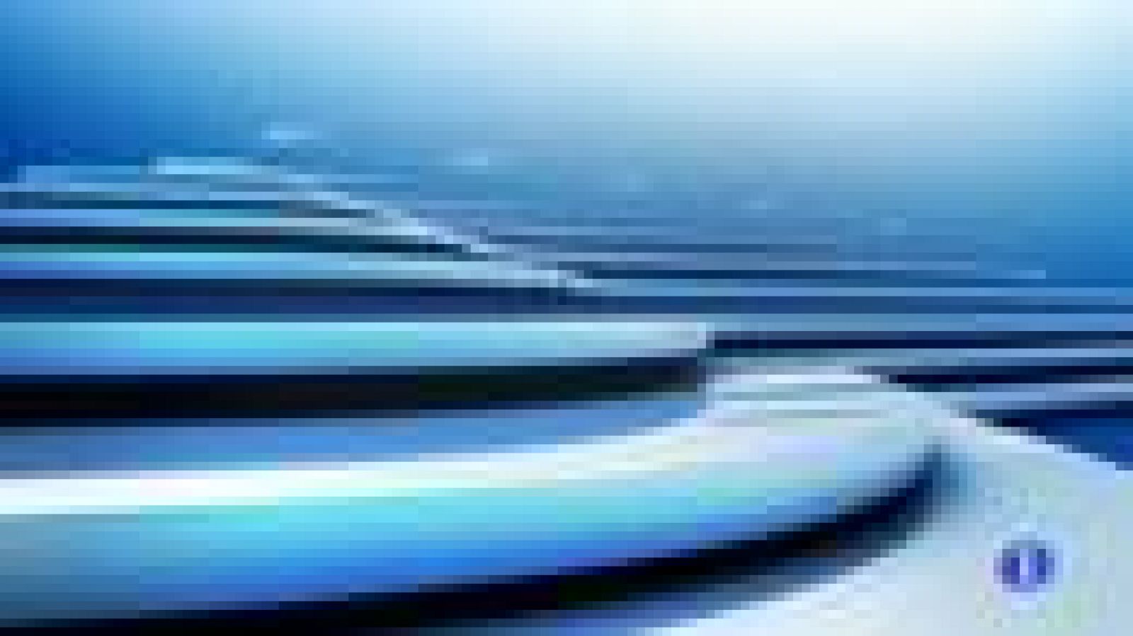 La Region de Murcia en 2' - 21/01/2020