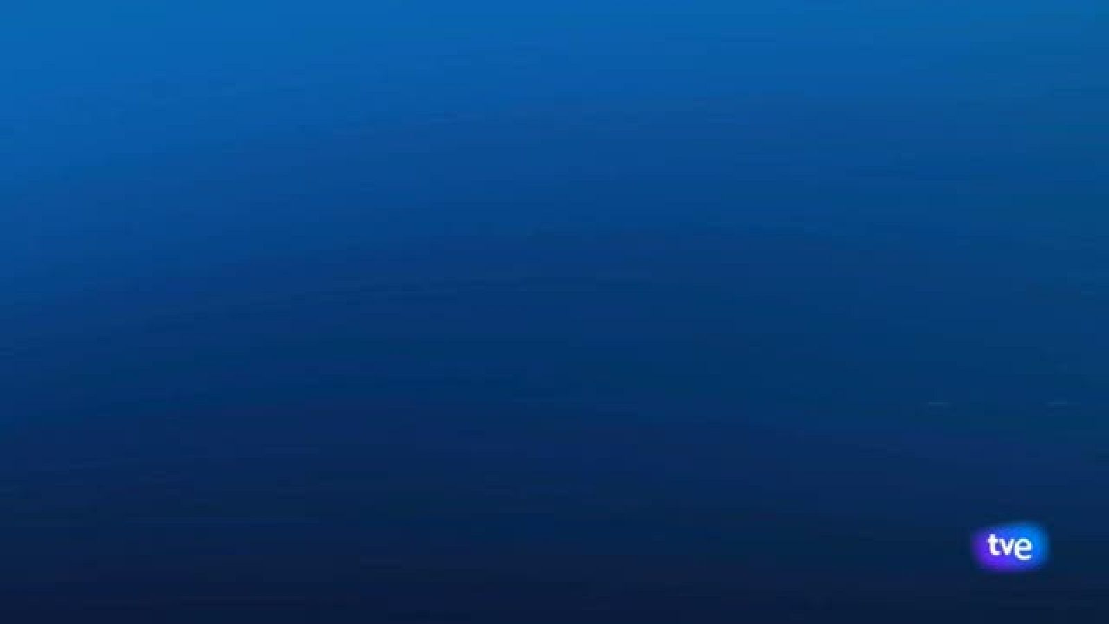 Informativo de Madrid 2 - 21/01/20 - Ver ahora