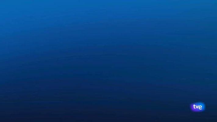 Informativo de Madrid - Informativo de Madrid 2 - 21/01/20