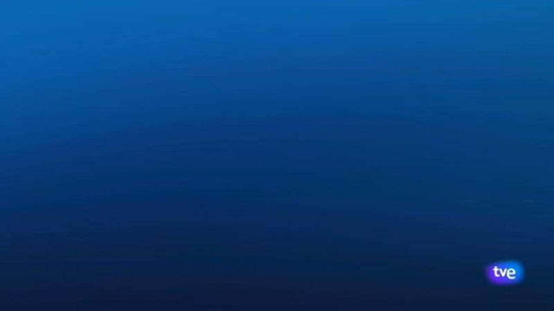 Informativo de Madrid 2 - 21/01/20 - Ver ahora