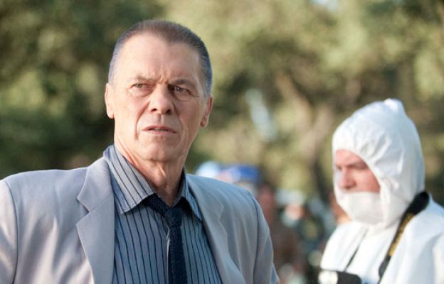 Unidad Central Operativa - Comienzo del cap. 9