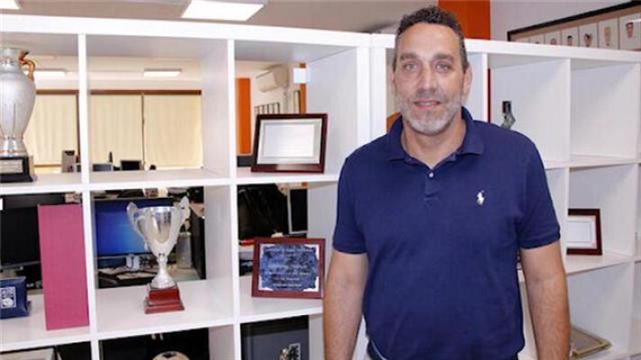 Telecanarias - Deportes Canarias - 21/01/2020