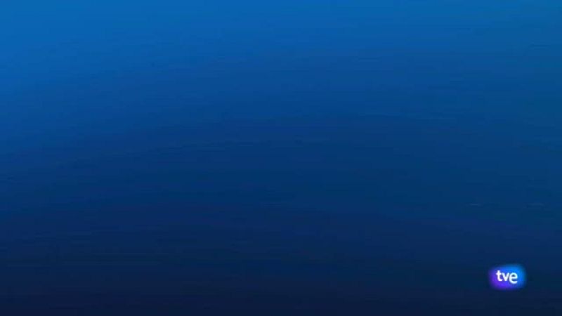 Informativo de Madrid - 21/01/20 - Ver ahora