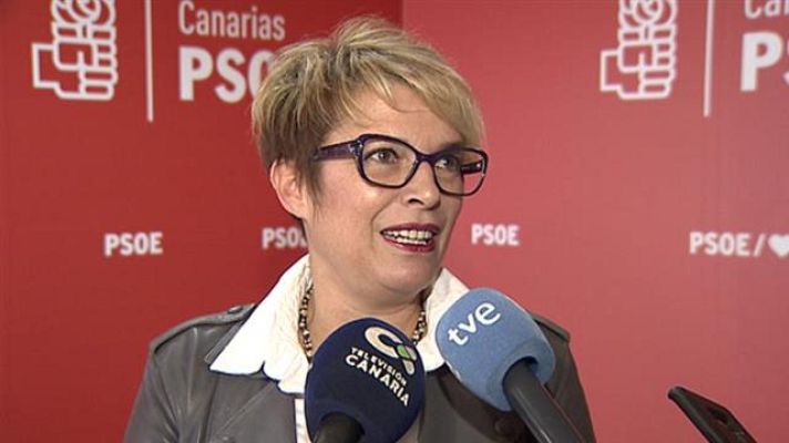 Telecanarias - Telecanarias - 21/01/2020