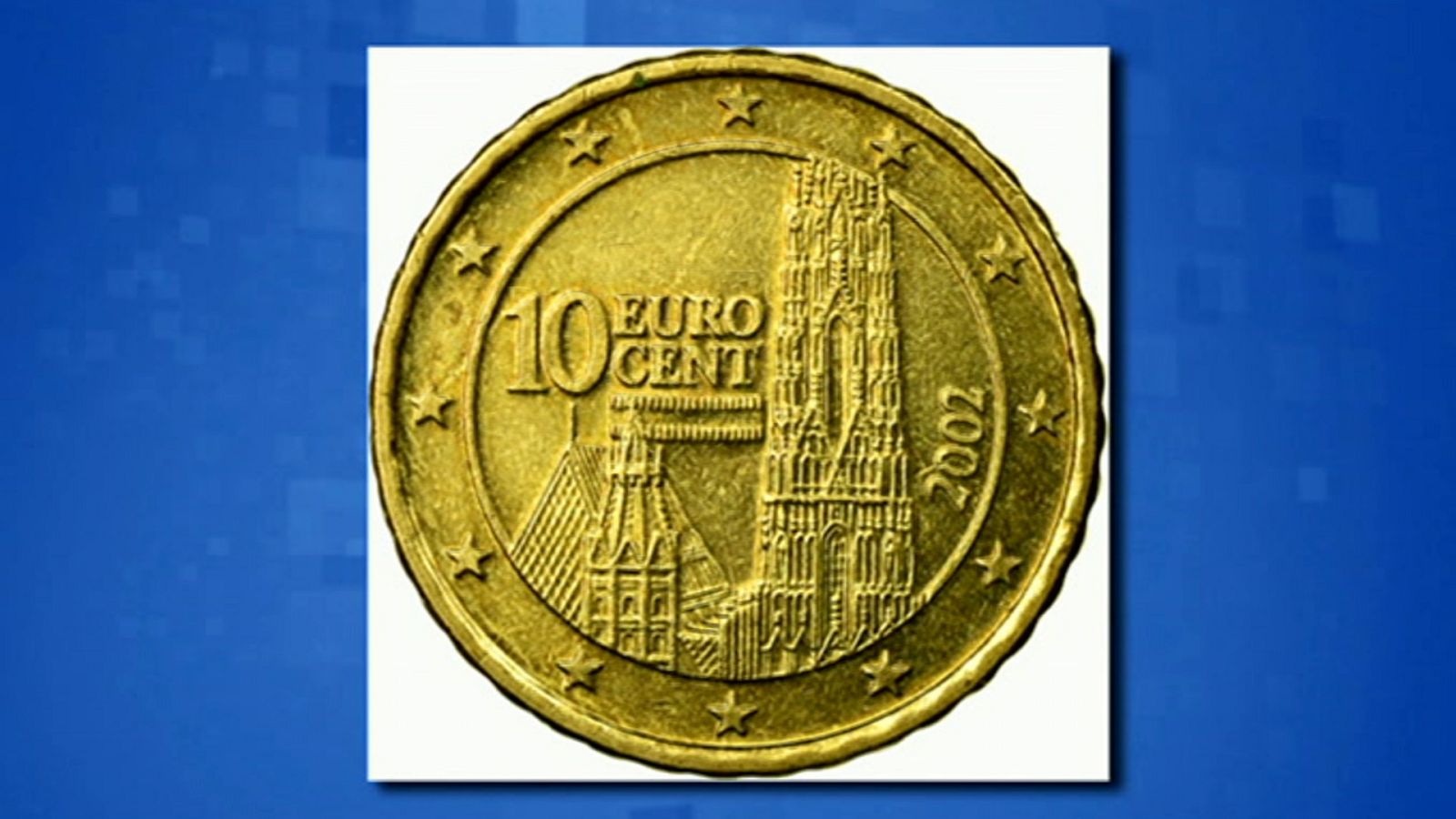 Saber y ganar - 21/01/20 - ver ahora