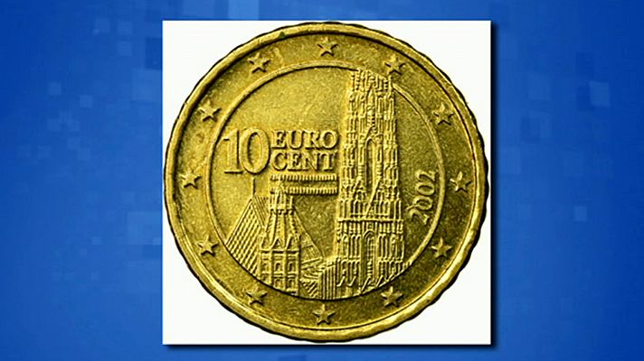 Saber y ganar - Saber y ganar - 21/01/20