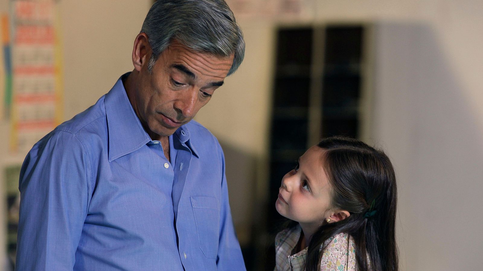 Cuéntame cómo pasó - Antonio monta su propia imprenta: 'Alcántara Rotopress'