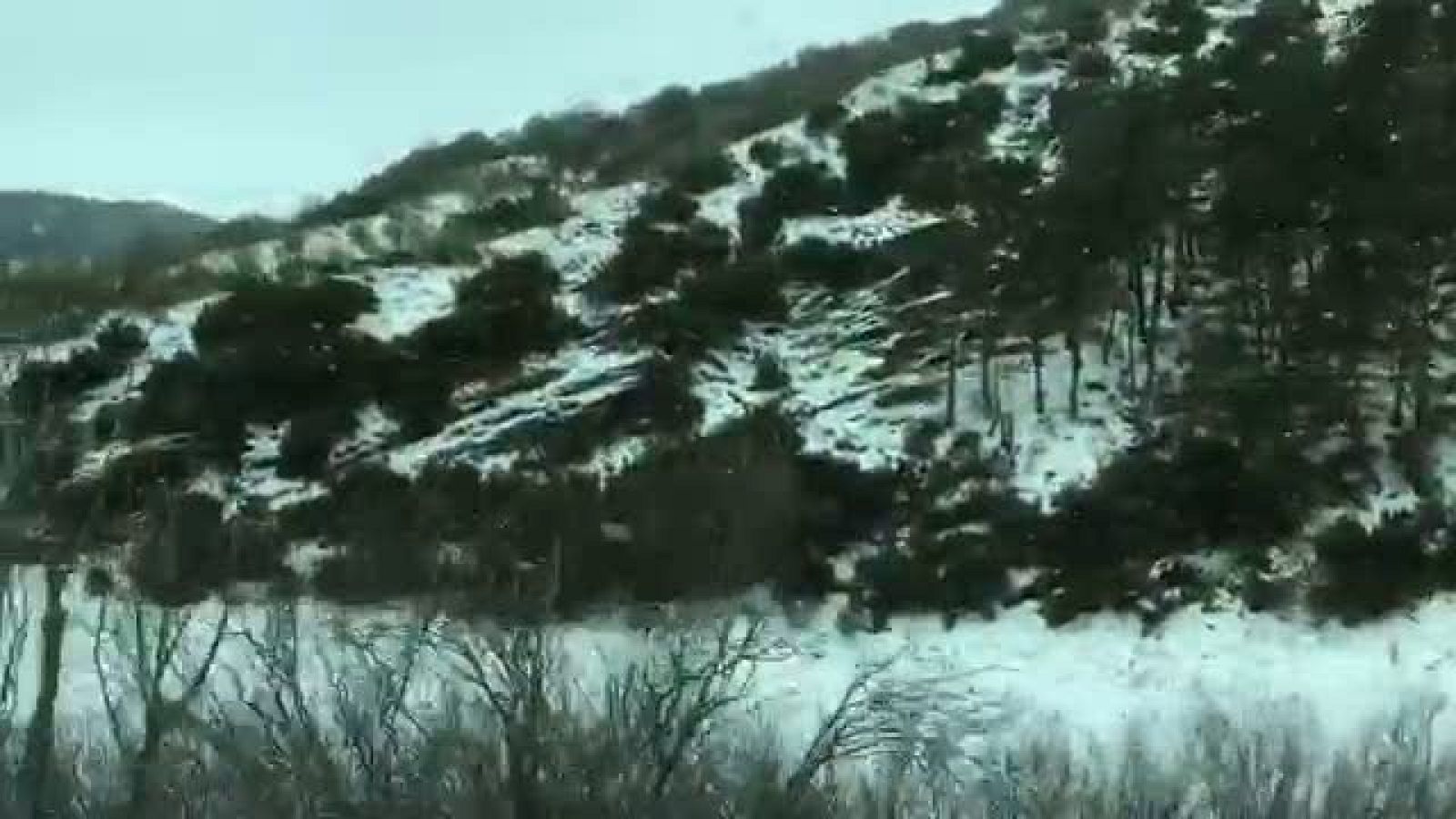 Montaña Leonesa | Ver