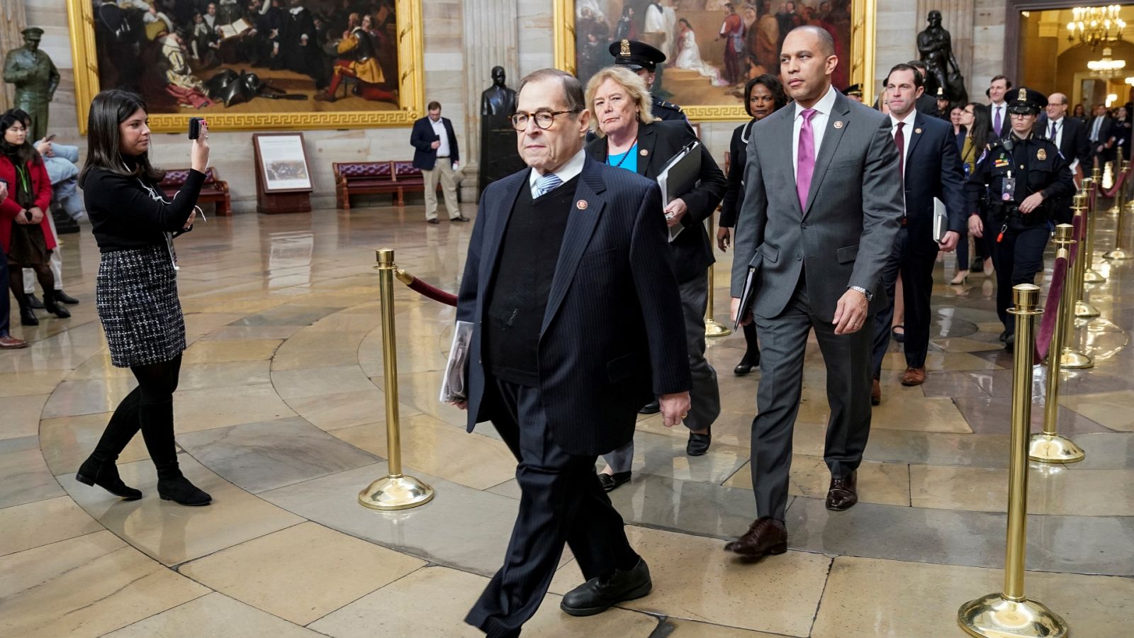 La tarde en 24 horas - 21/01/20 (2) - ver ahora