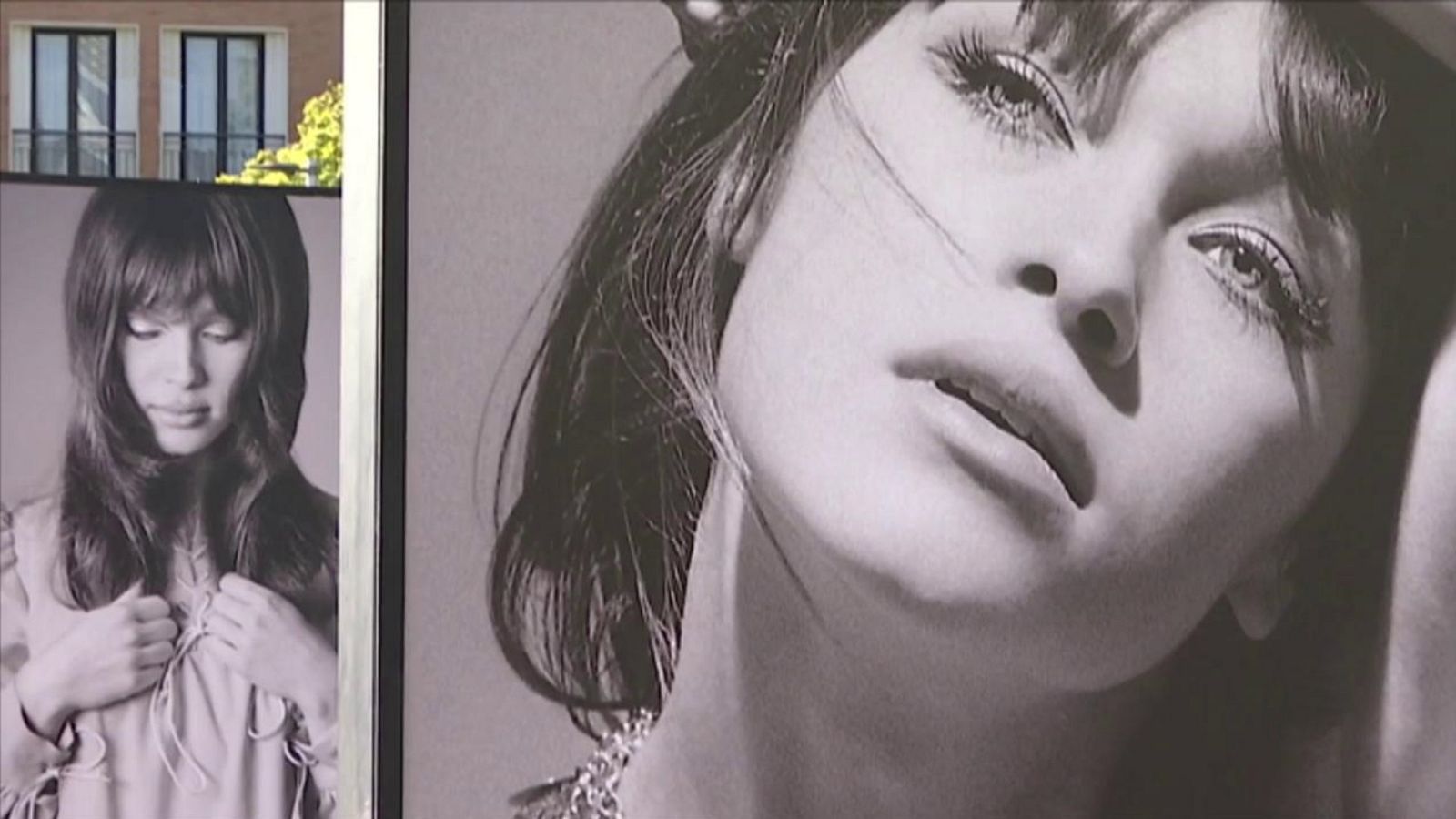 La 2 Noticias - 21/01/20 - ver ahora