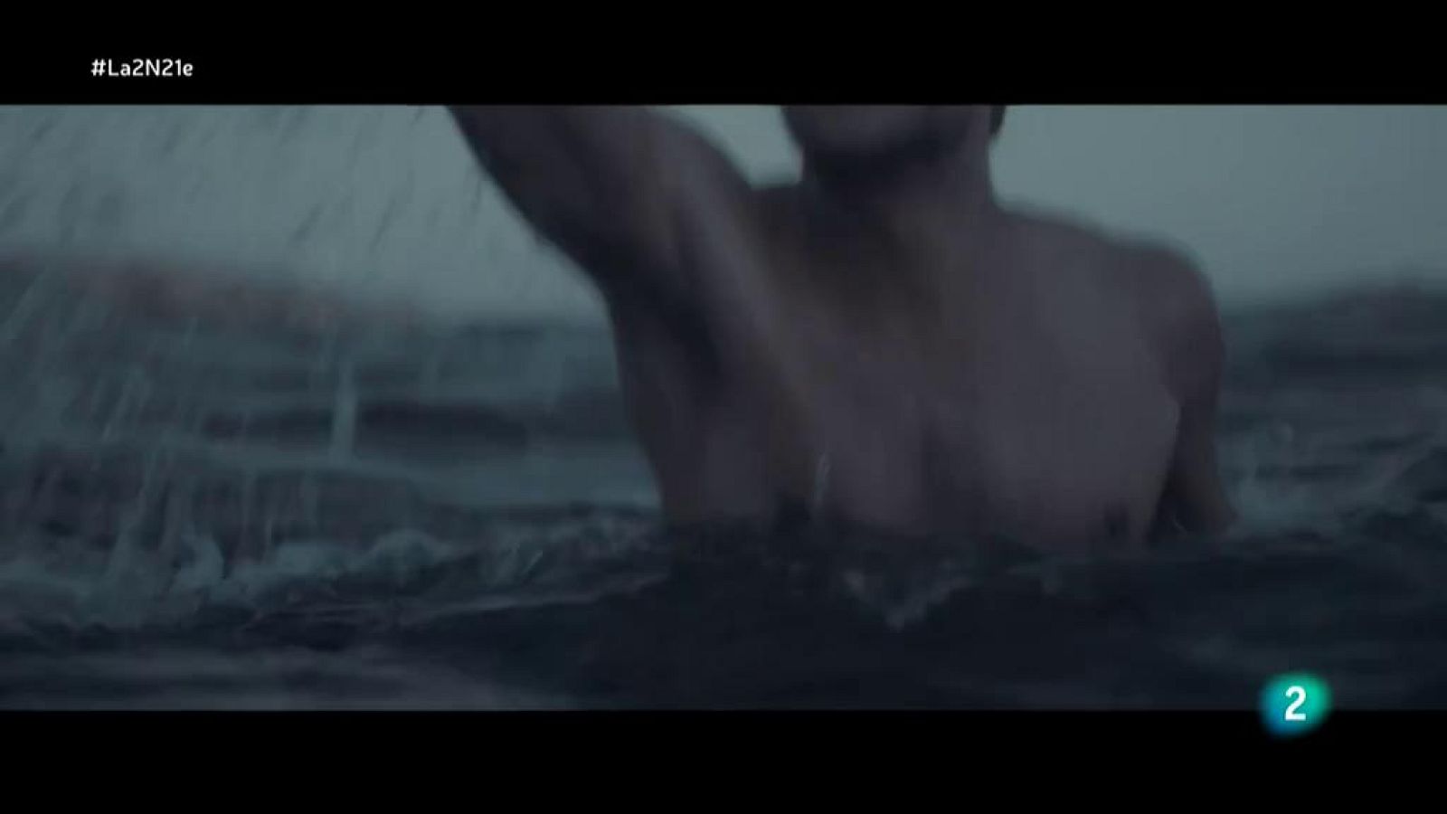 Cinco cortos de ficción que retratan diferentes realidades