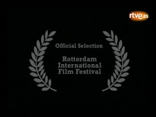 Cultura en Rtve.es - Tráiler de 'Cinco días en Saigón'