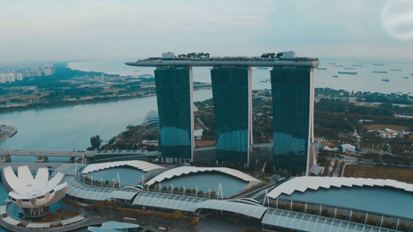 Tvemos - 21/01/20 - ver ahora