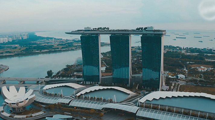 Tvemos - Tvemos - 21/01/20