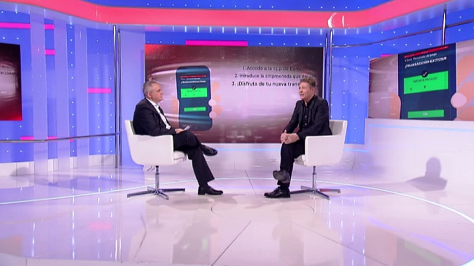 Emprende - 21/01/20 - ver ahora