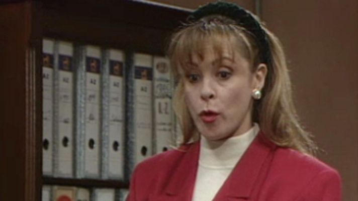 Habitación 503 - Capítulo 26