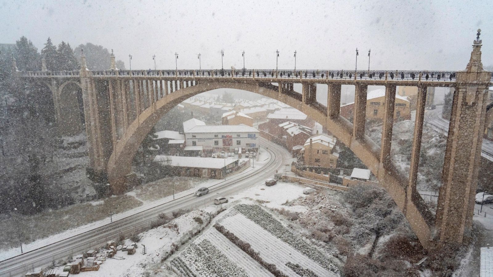 Telediario - 8 horas - 22/01/20 - Lengua de signos - ver ahora