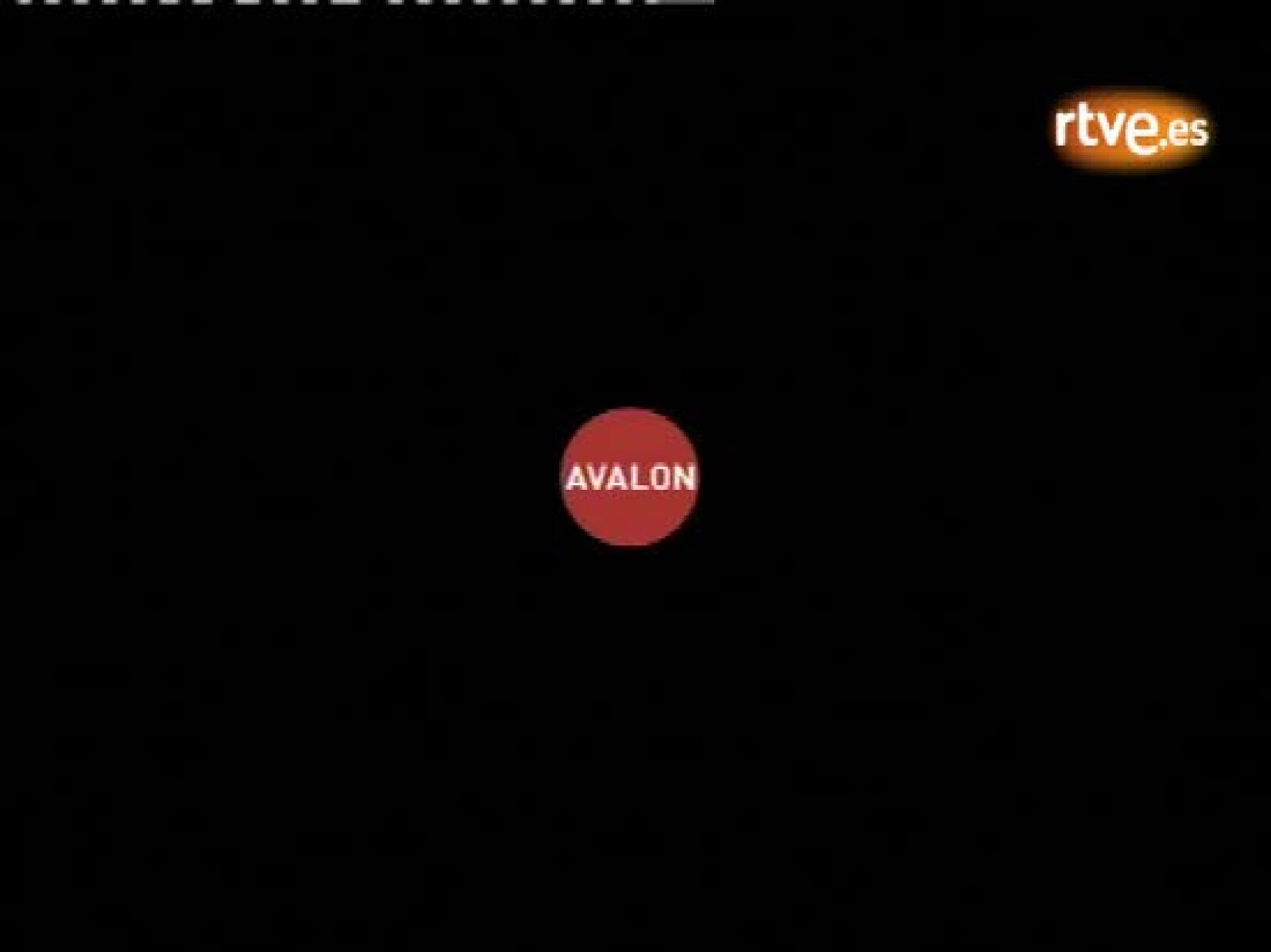 Días de cine - Tráiler de 'Acné' | Ver