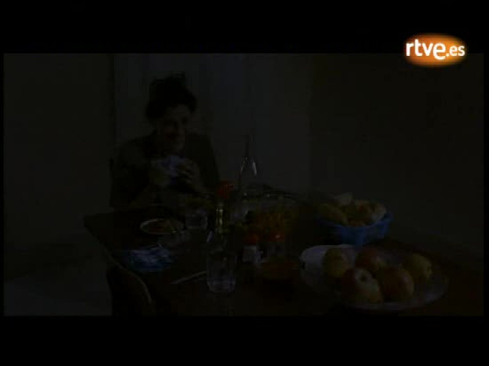 Días de cine - Tráiler de 'Rojo oriental (Satín rojo)' | Ver