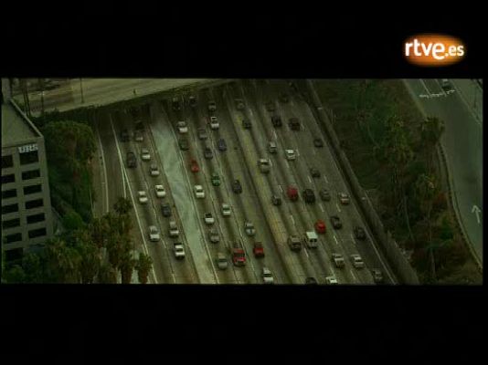 Cultura en Rtve.es - Tráiler de Arrástrame al infierno