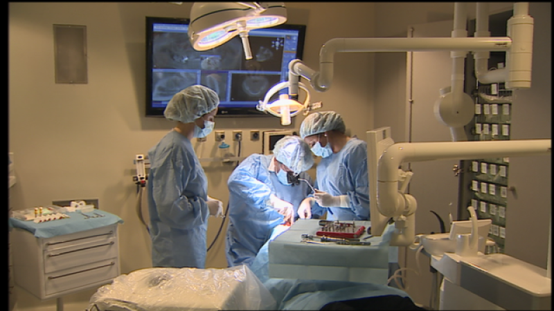 Telecanarias 2 - 21/01/2020