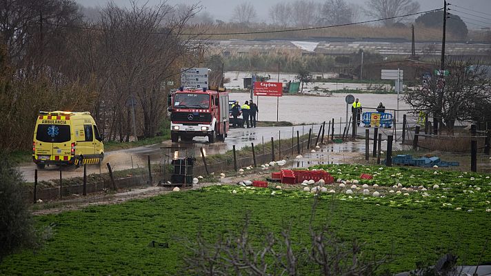 Diario 24 - Diario 24 - 22/01/20 (1)