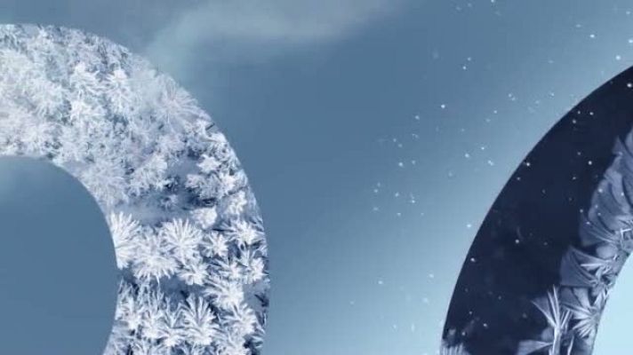 TeleCantabria - El tiempo en Cantabria - 22/01/20