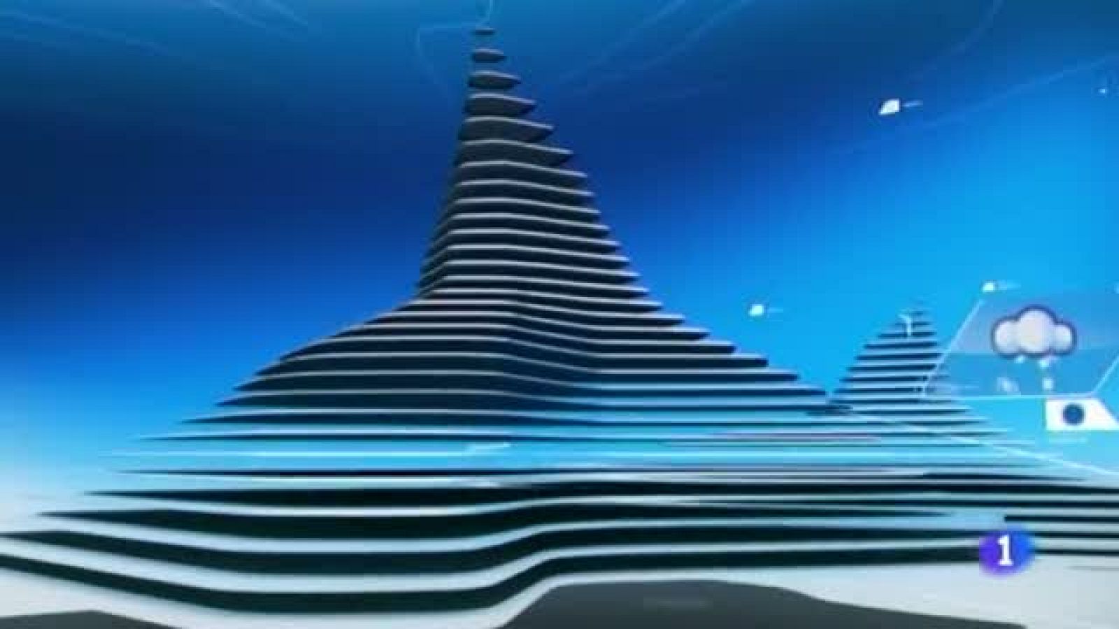 El tiempo en Asturias - 22/01/2020 | Ver