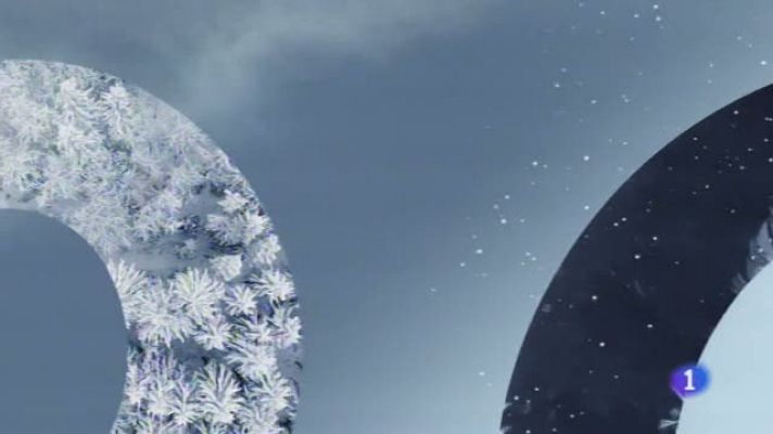 Noticias de Castilla-La Mancha - El Tiempo en Castilla-La Mancha - 22/01/2020