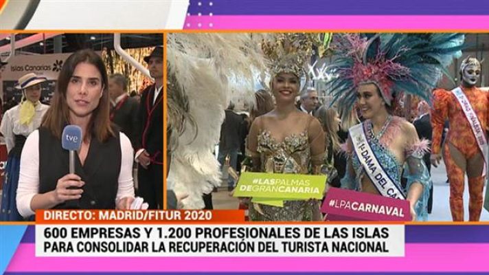 Cerca de ti - Cerca de ti - 22/01/2020