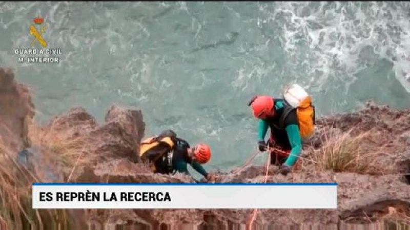 Informatiu Balear - 22/01/20