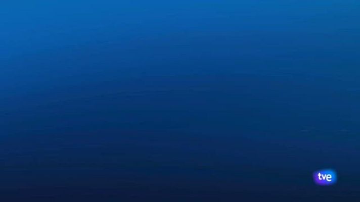 Informativo de Madrid - Informativo de Madrid -22/01/20