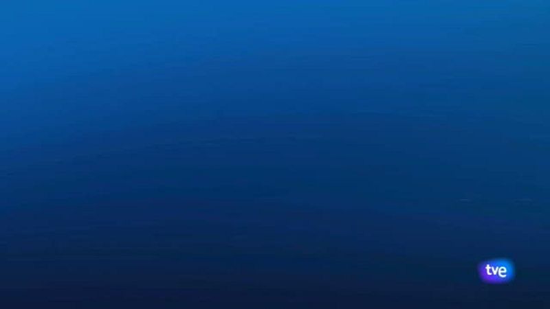 Informativo de Madrid - 22/01/20 - Ver ahora