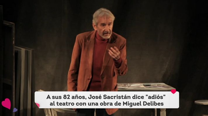 D Corazón - Corazón - 22/01/20