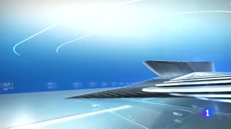 Noticias de Castilla y León 2 - 22/01/20