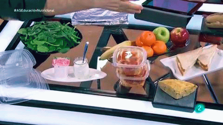 La aventura del Saber - La importancia de la educación para la sostenibilidad