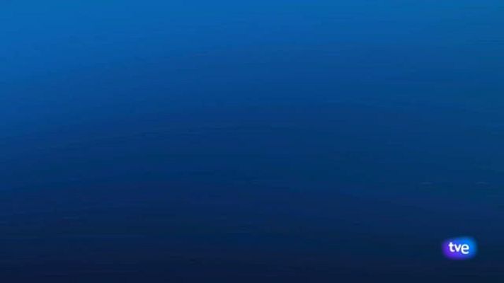 Informativo de Madrid - Informativo de Madrid 2 - 22/01/20